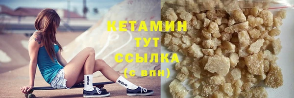 шишки Абаза