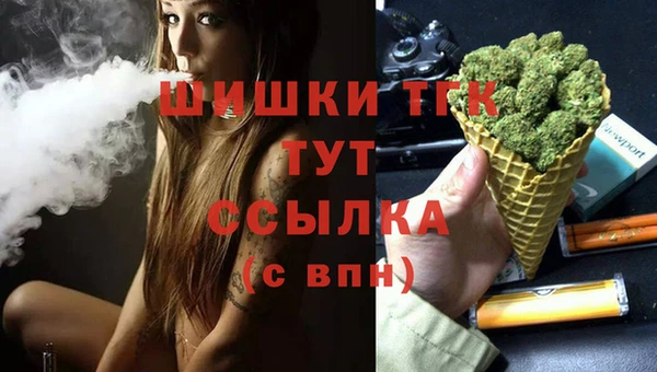 ПСИЛОЦИБИНОВЫЕ ГРИБЫ Приозерск