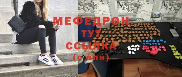 шишки Абаза