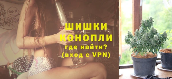 ПСИЛОЦИБИНОВЫЕ ГРИБЫ Приозерск