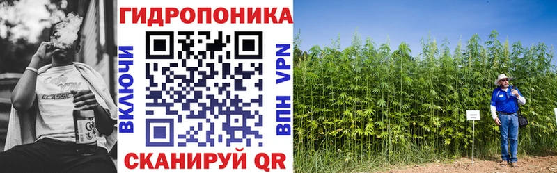 Канабис MAZAR  МЕГА как зайти  Вичуга  магазин   
